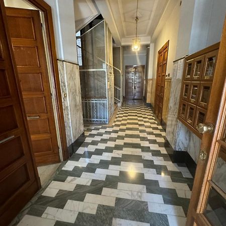 La Dolce Vita 5 Star Luxury Σαν Ρέμο Εξωτερικό φωτογραφία