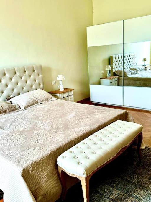 La Dolce Vita 5 Star Luxury Σαν Ρέμο Εξωτερικό φωτογραφία