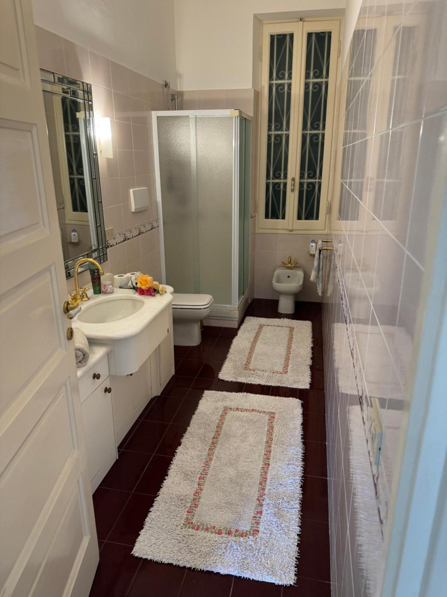 La Dolce Vita 5 Star Luxury Σαν Ρέμο Εξωτερικό φωτογραφία